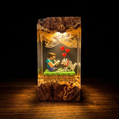 Best Friends Forever